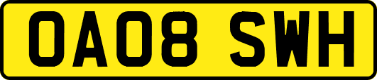 OA08SWH
