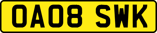 OA08SWK