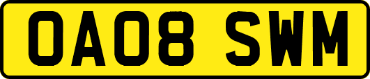 OA08SWM