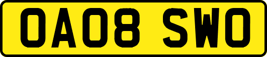 OA08SWO