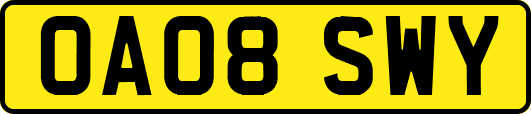 OA08SWY