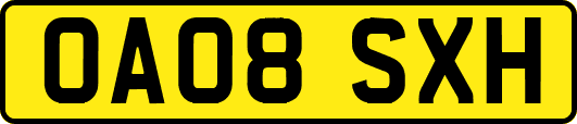 OA08SXH