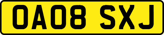 OA08SXJ