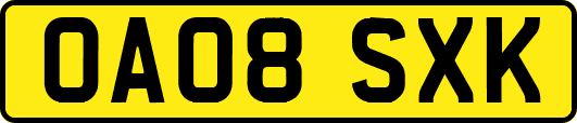 OA08SXK