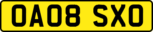 OA08SXO