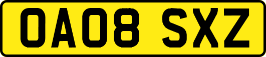OA08SXZ