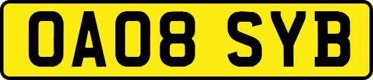 OA08SYB