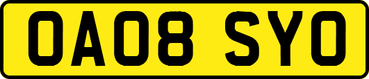 OA08SYO