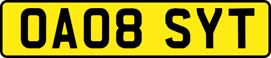 OA08SYT