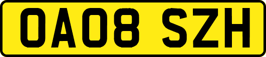 OA08SZH