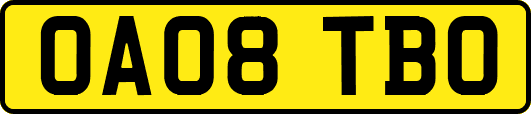 OA08TBO