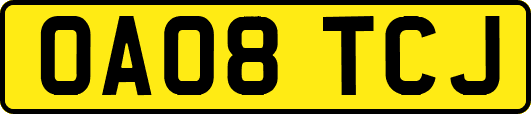 OA08TCJ