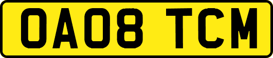 OA08TCM
