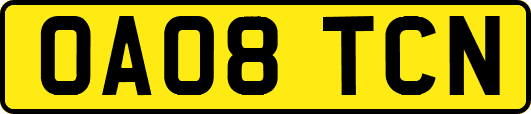 OA08TCN