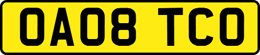 OA08TCO