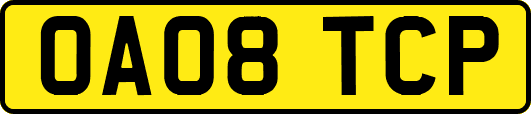 OA08TCP