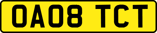 OA08TCT