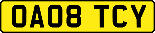 OA08TCY