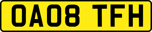 OA08TFH