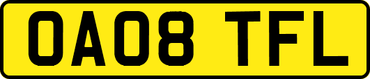 OA08TFL