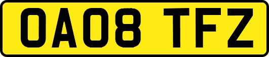 OA08TFZ