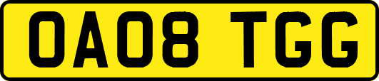 OA08TGG