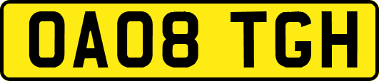 OA08TGH