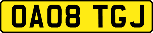 OA08TGJ