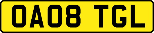 OA08TGL