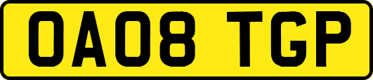 OA08TGP
