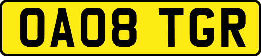 OA08TGR