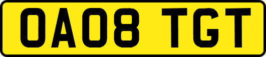 OA08TGT