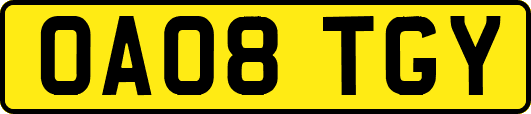 OA08TGY