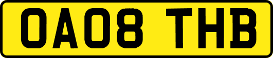 OA08THB