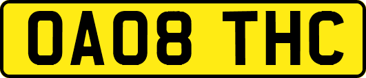 OA08THC