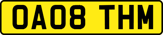 OA08THM