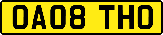 OA08THO