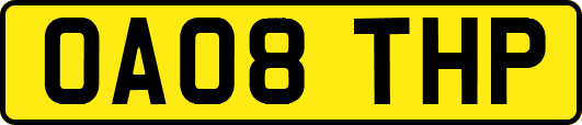 OA08THP
