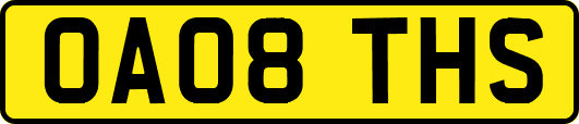 OA08THS