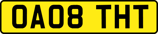 OA08THT