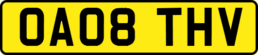 OA08THV