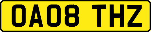 OA08THZ