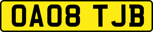 OA08TJB