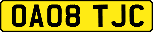 OA08TJC