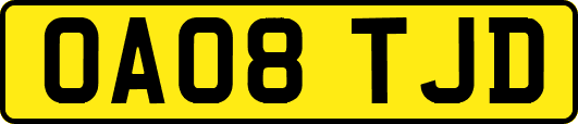 OA08TJD