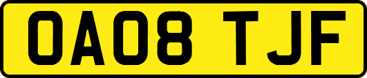 OA08TJF