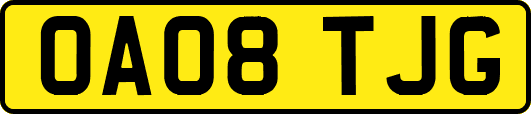 OA08TJG