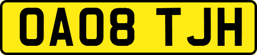 OA08TJH