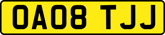 OA08TJJ