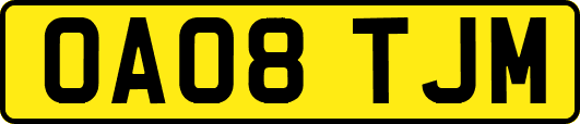 OA08TJM